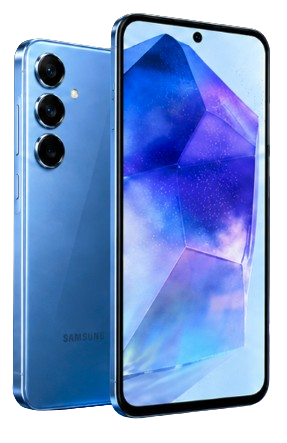 Galaxy S24 Ultra